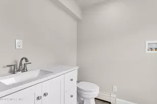 7 Seaview Ave, Keansburg, NJ 07734 - Photo 8