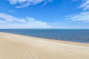 7 Seaview Ave, Keansburg, NJ 07734 - Photo 4