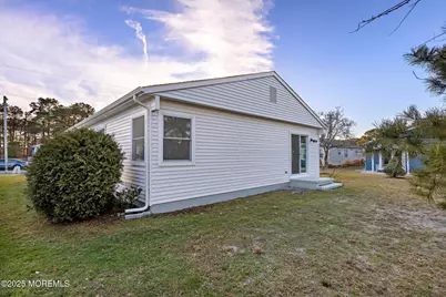 86 San Carlos Street, Toms River Township, NJ 08757 - Photo 42