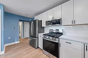 86 San Carlos St, Toms River Township, NJ 08757 - Photo 26