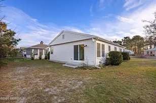 86 San Carlos St, Toms River Township, NJ 08757 - Photo 40