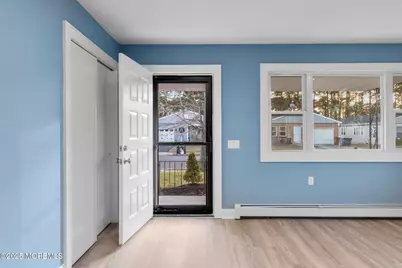 86 San Carlos Street, Toms River Township, NJ 08757 - Photo 14