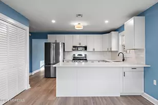 86 San Carlos St, Toms River Township, NJ 08757 - Photo 26
