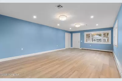 86 San Carlos Street, Toms River Township, NJ 08757 - Photo 18
