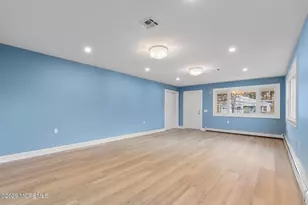 86 San Carlos St, Toms River Township, NJ 08757 - Photo 18