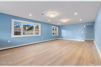 86 San Carlos Street, Toms River Township, NJ 08757 - Photo 18