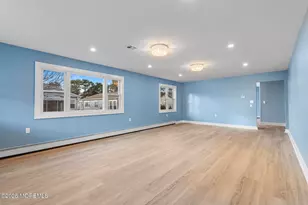 86 San Carlos St, Toms River Township, NJ 08757 - Photo 18