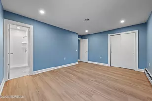 86 San Carlos St, Toms River Township, NJ 08757 - Photo 30