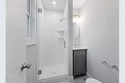 86 San Carlos Street, Toms River Township, NJ 08757 - Photo 34