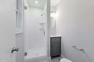 86 San Carlos St, Toms River Township, NJ 08757 - Photo 34