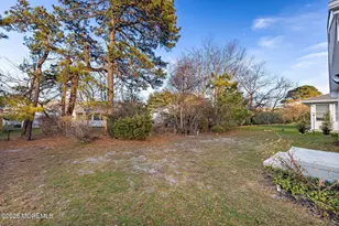 86 San Carlos St, Toms River Township, NJ 08757 - Photo 42