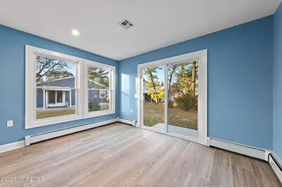 86 San Carlos Street, Toms River Township, NJ 08757 - Photo 28