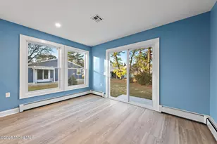 86 San Carlos St, Toms River Township, NJ 08757 - Photo 28
