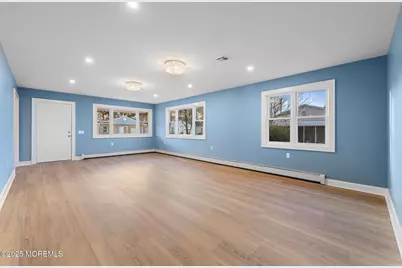 86 San Carlos Street, Toms River Township, NJ 08757 - Photo 16