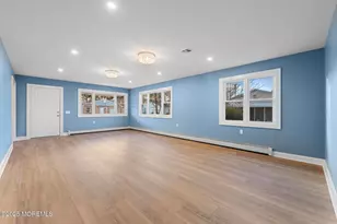86 San Carlos St, Toms River Township, NJ 08757 - Photo 16