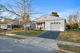86 San Carlos St, Toms River Township, NJ 08757 - Photo 8