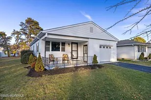 86 San Carlos St, Toms River Township, NJ 08757 - Photo 10