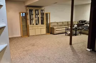 751 Lakehurst Ave, Jackson, NJ 08527 - Photo 12