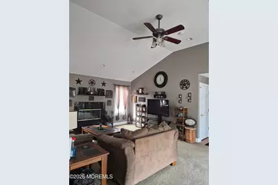 751 Lakehurst Avenue, Jackson, NJ 08527 - Photo 2
