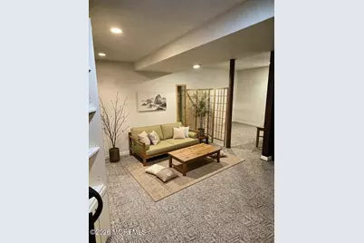 751 Lakehurst Avenue, Jackson, NJ 08527 - Photo 10
