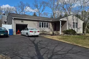 751 Lakehurst Ave, Jackson, NJ 08527 - Photo 1