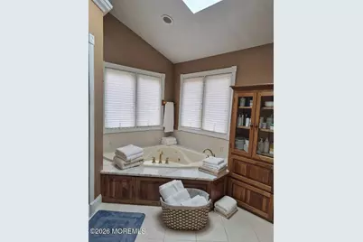 751 Lakehurst Avenue, Jackson, NJ 08527 - Photo 6