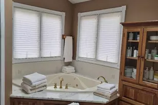 751 Lakehurst Ave, Jackson, NJ 08527 - Photo 6