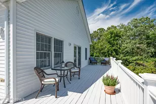 50 Ridgewood Wy, Neptune Township, NJ 07753 - Photo 24