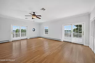 50 Ridgewood Wy, Neptune Township, NJ 07753 - Photo 34