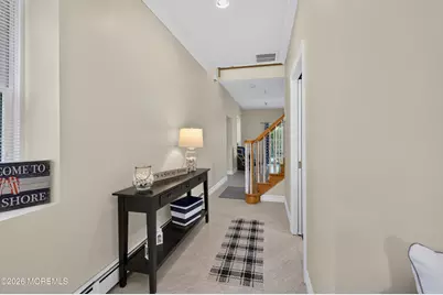 50 Ridgewood Way, Neptune Township, NJ 07753 - Photo 8