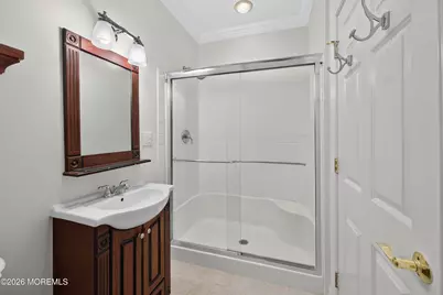 50 Ridgewood Way, Neptune Township, NJ 07753 - Photo 42