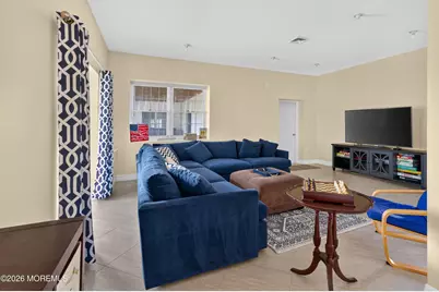 50 Ridgewood Way, Neptune Township, NJ 07753 - Photo 16