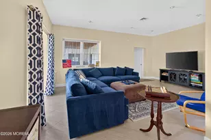 50 Ridgewood Wy, Neptune Township, NJ 07753 - Photo 16