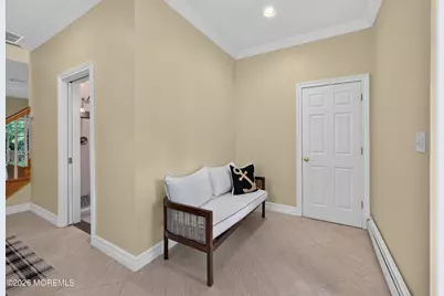 50 Ridgewood Way, Neptune Township, NJ 07753 - Photo 2
