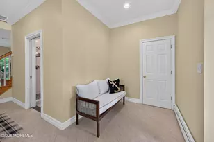 50 Ridgewood Wy, Neptune Township, NJ 07753 - Photo 2