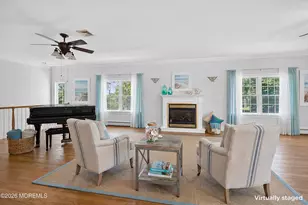 50 Ridgewood Wy, Neptune Township, NJ 07753 - Photo 32