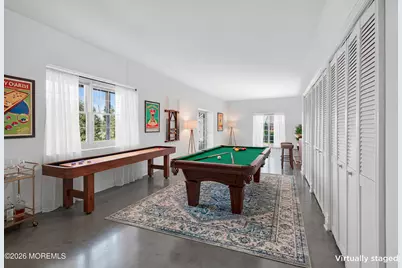50 Ridgewood Way, Neptune Township, NJ 07753 - Photo 50