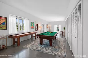 50 Ridgewood Wy, Neptune Township, NJ 07753 - Photo 50