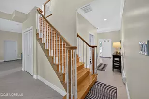 50 Ridgewood Wy, Neptune Township, NJ 07753 - Photo 18
