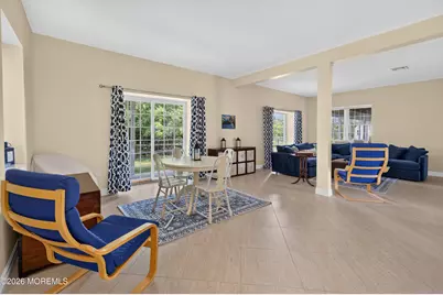 50 Ridgewood Way, Neptune Township, NJ 07753 - Photo 20