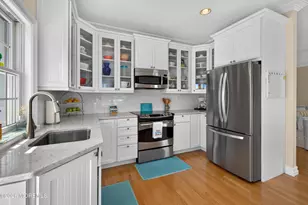 50 Ridgewood Wy, Neptune Township, NJ 07753 - Photo 12
