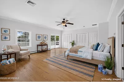50 Ridgewood Way, Neptune Township, NJ 07753 - Photo 36