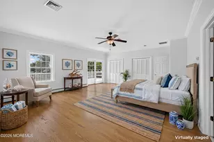 50 Ridgewood Wy, Neptune Township, NJ 07753 - Photo 36