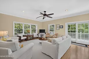 50 Ridgewood Wy, Neptune Township, NJ 07753 - Photo 10
