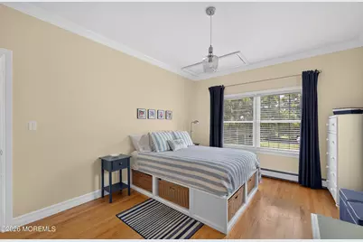 50 Ridgewood Way, Neptune Township, NJ 07753 - Photo 20