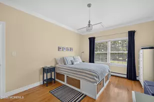 50 Ridgewood Wy, Neptune Township, NJ 07753 - Photo 20