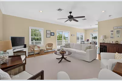 50 Ridgewood Way, Neptune Township, NJ 07753 - Photo 4