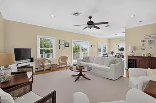 50 Ridgewood Wy, Neptune Township, NJ 07753 - Photo 4