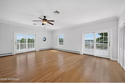 50 Ridgewood Way, Neptune Township, NJ 07753 - Photo 36