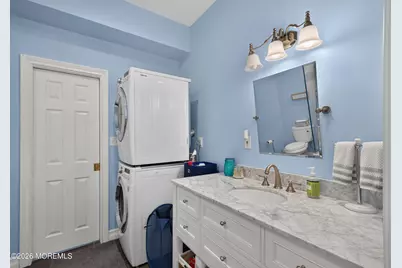 50 Ridgewood Way, Neptune Township, NJ 07753 - Photo 22